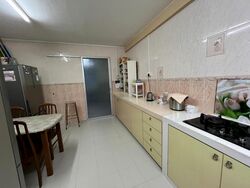 Blk 119 Teck Whye Lane (Choa Chu Kang), HDB 4 Rooms #460259761